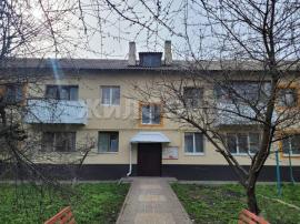 , 2-комн., Белгородская область