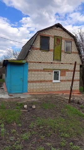 Дома/Коттеджи, Белгородская область