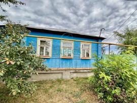 Дома/Коттеджи, Белгородская область