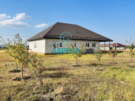 Дома/Коттеджи, Белгородская область