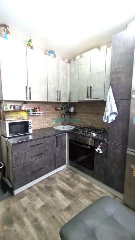 , 3-комн., Белгородская область