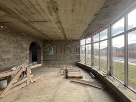 Дома/Коттеджи, Белгородская область