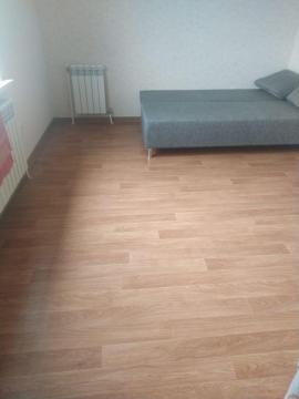 Квартиры, 1-комн., Белгород