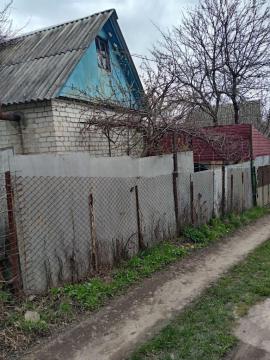 , Белгородская область