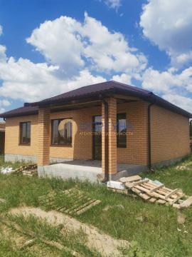 , Белгородская область