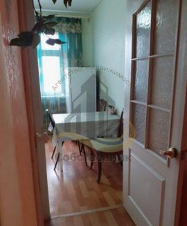 Аренда квартир, 2-комн., Белгородская область