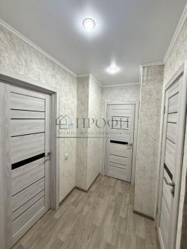 Квартиры, 1-комн., Белгородская область