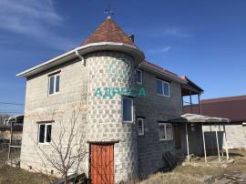 Дома/Коттеджи, Белгородская область