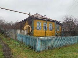 , Белгородская область