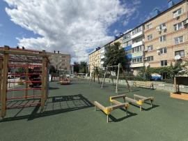 , 2-комн., Белгородская область