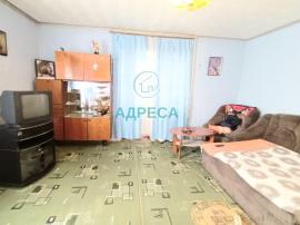 , 2-комн., Белгородская область