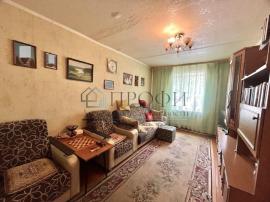 , 3-комн., Белгородская область