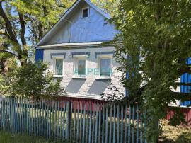 , Белгородская область