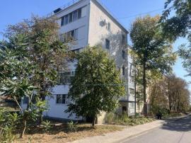 Квартиры, 2-комн., Белгородская область