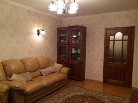 Аренда квартир, 2-комн., Белгородская область