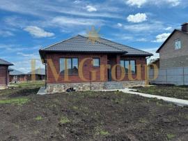 Дома/Коттеджи, 3-комн., Белгородская область