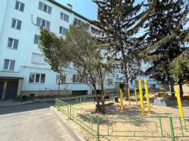 , 2-комн., Белгородская область