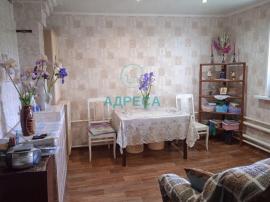 , 3-комн., Белгородская область