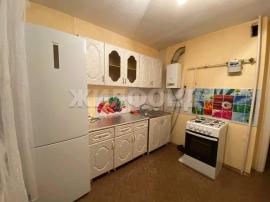 , 1-комн., Белгородская область