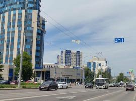 Продажа коммерческой, Белгород