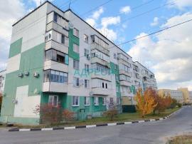 Квартиры, 2-комн., Белгородская область