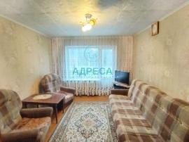 Квартиры, 2-комн., Белгородская область