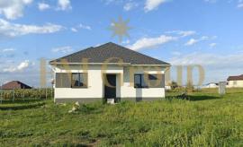 Дома/Коттеджи, 3-комн., Белгородская область