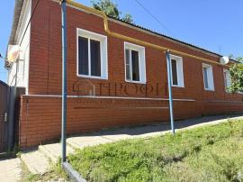 , 3-комн., Белгородская область