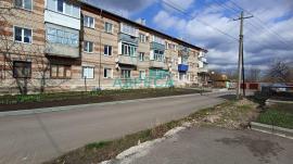 , 2-комн., Белгородская область