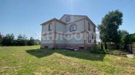 Дома/Коттеджи, Белгородская область