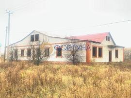 , Белгородская область