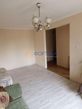 Квартиры, 3-комн., Белгород