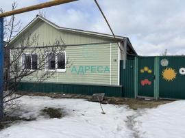 Дома/Коттеджи, Белгородская область