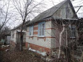 Дома/Коттеджи, Белгородская область