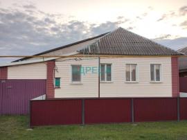 Дома/Коттеджи, Белгородская область