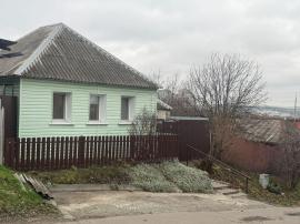 , Белгород