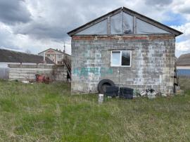 , Белгородская область
