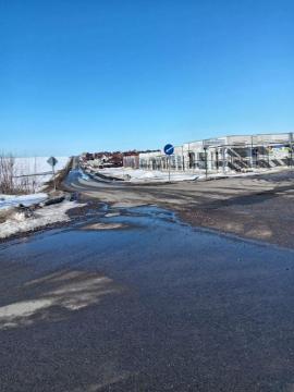 , Белгородская область