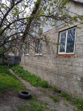 Дома/Коттеджи, Белгород