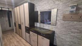 Аренда квартир, 3-комн., Белгородская область