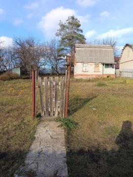 Дома/Коттеджи, Белгородская область