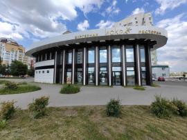 , Белгород