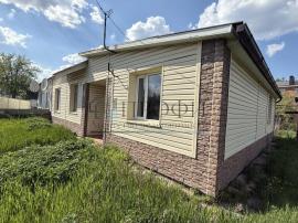 Дома/Коттеджи, Белгородская область