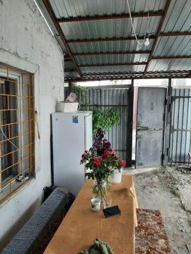 Дома/Коттеджи, Белгородская область