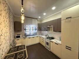 Дома/Коттеджи, Белгородская область