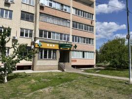 Продажа коммерческой, Белгородская область