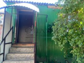 , 3-комн., Белгородская область