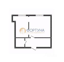 Квартиры, 1-комн., Белгород