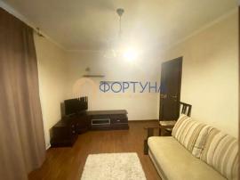 Квартиры, 3-комн., Белгород