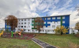 Квартиры, 3-комн., Белгородская область